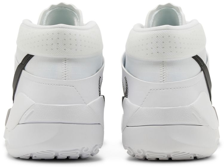 Nike KD 13 TB White
