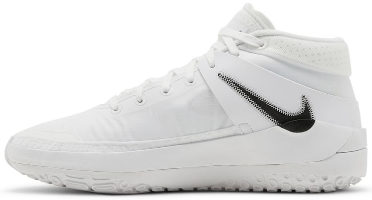 Nike KD 13 TB White