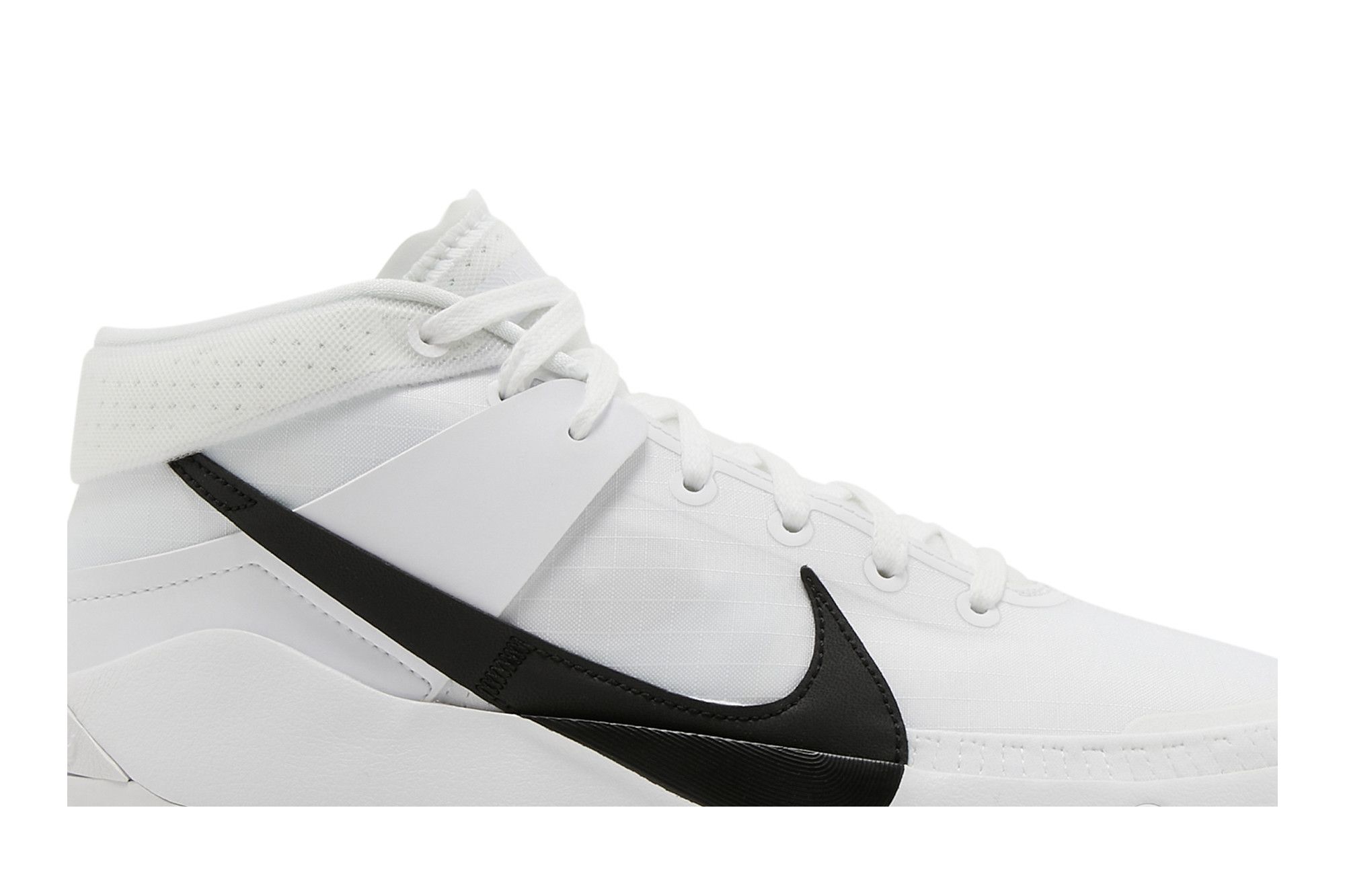 Kd 13 off white shop