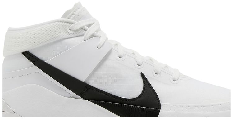 Nike KD 13 TB White