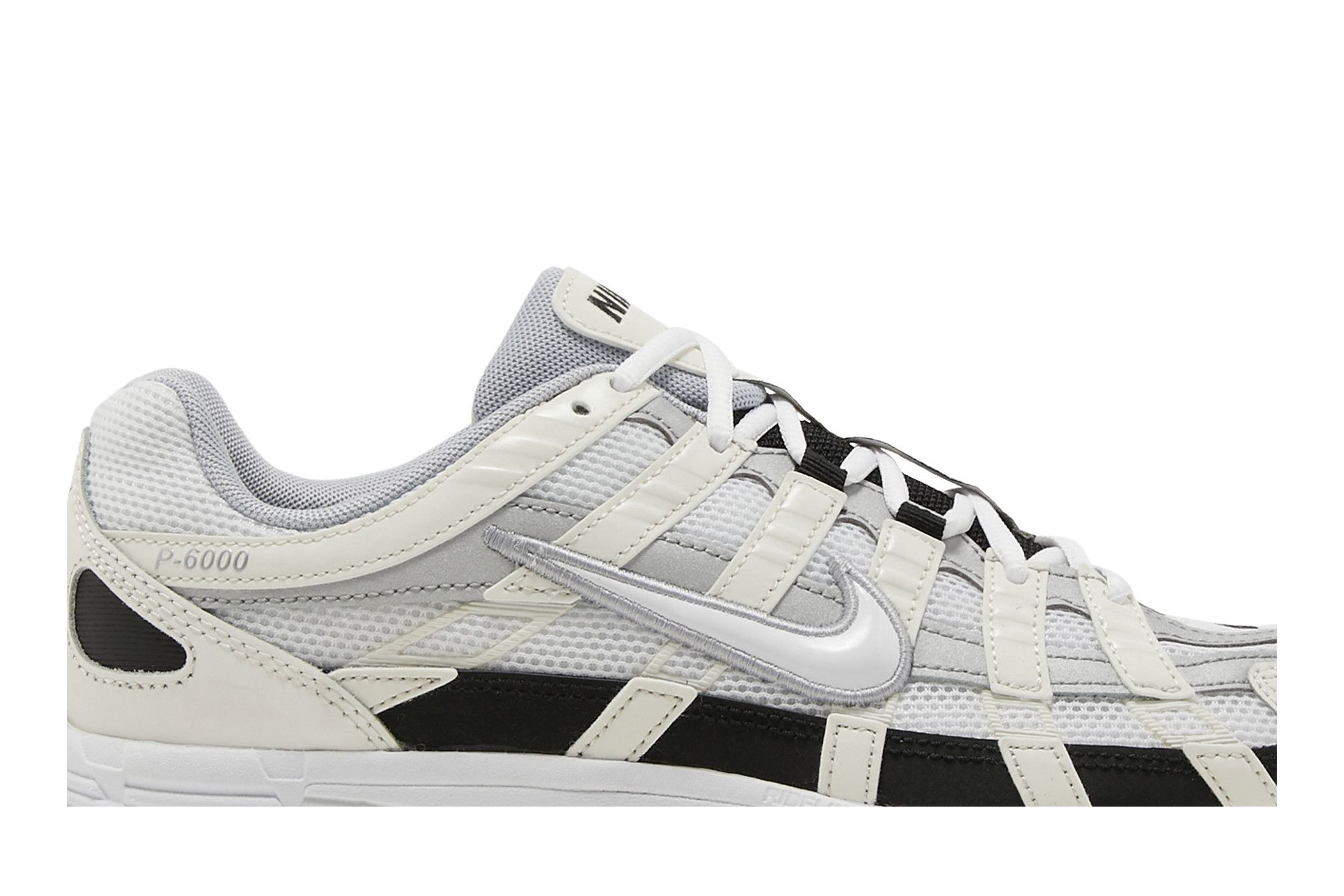 Buy P-6000 'Sail Wolf Grey' - CD6404 101 | GOAT