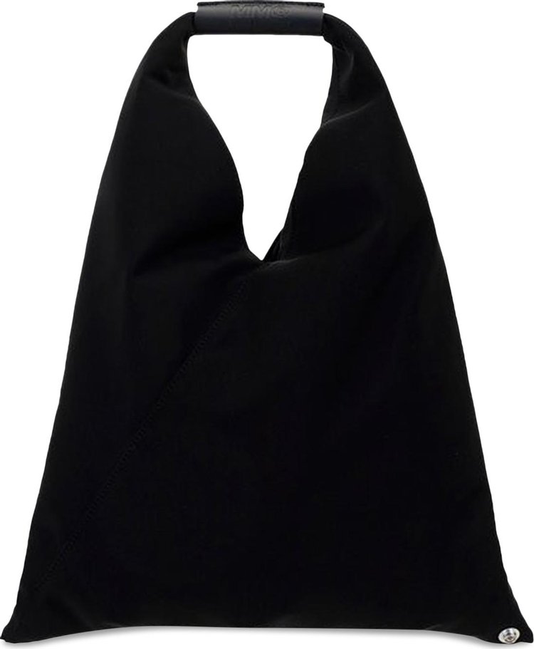 Maison Margiela Japanese Small Bag 'Black'
