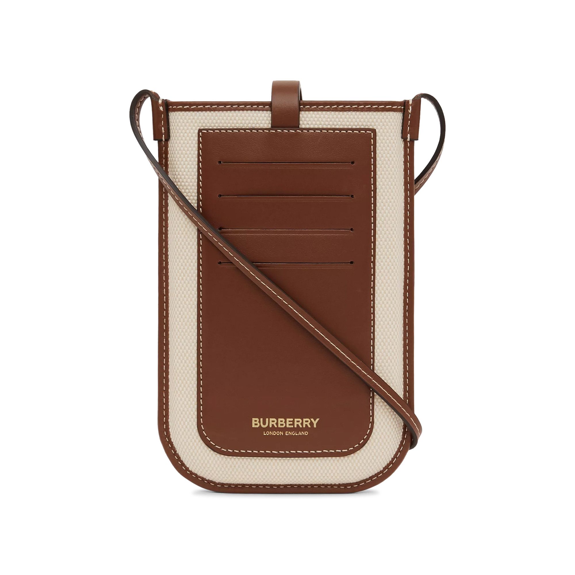 Burberry 8 plus case jordan clearance