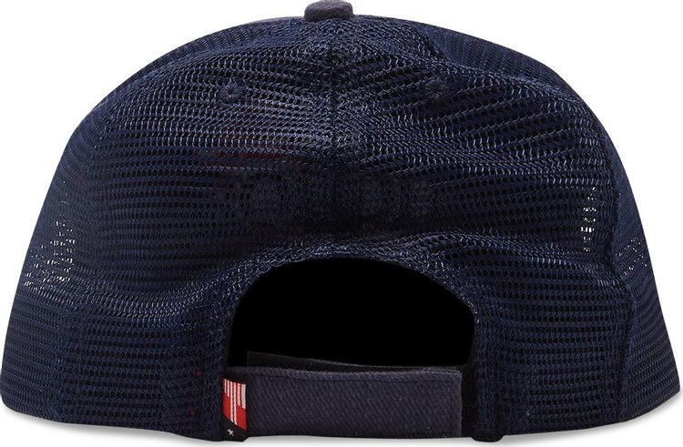 Honor The Gift Honor Sport 88 Hat Navy