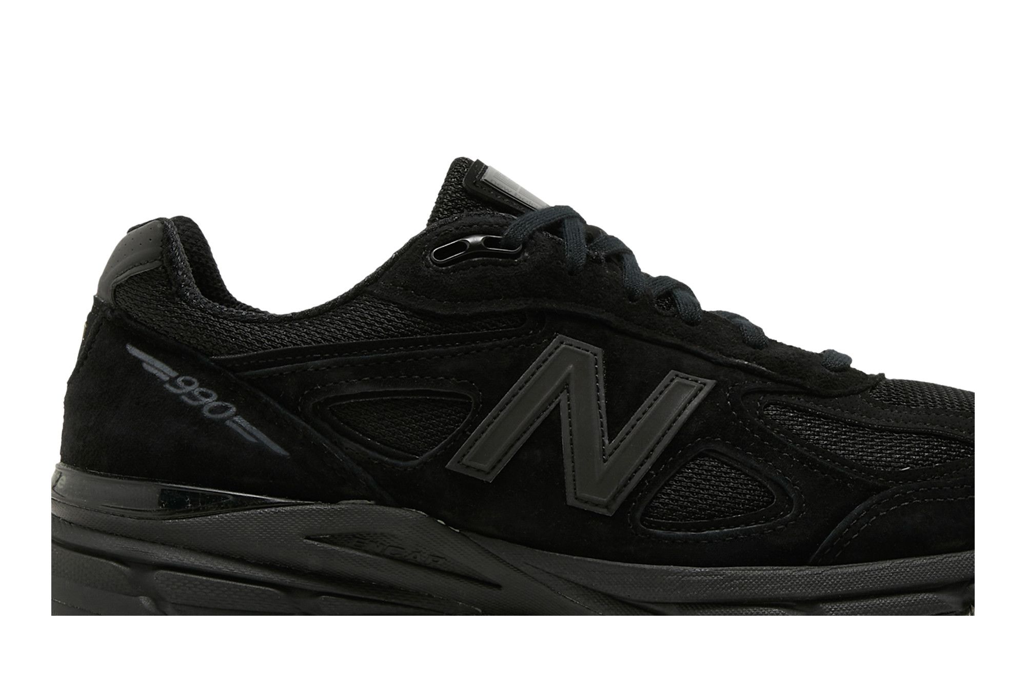 New balance 99v4 usa store