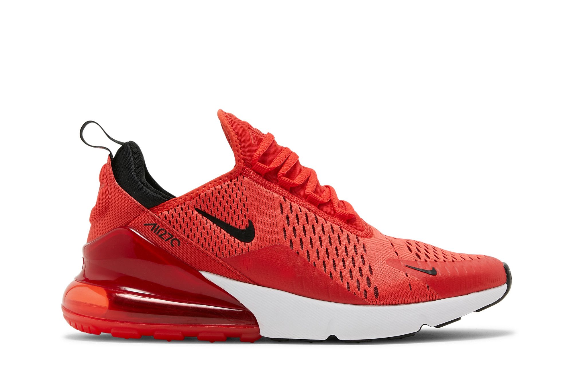 Habanero air max deals 270