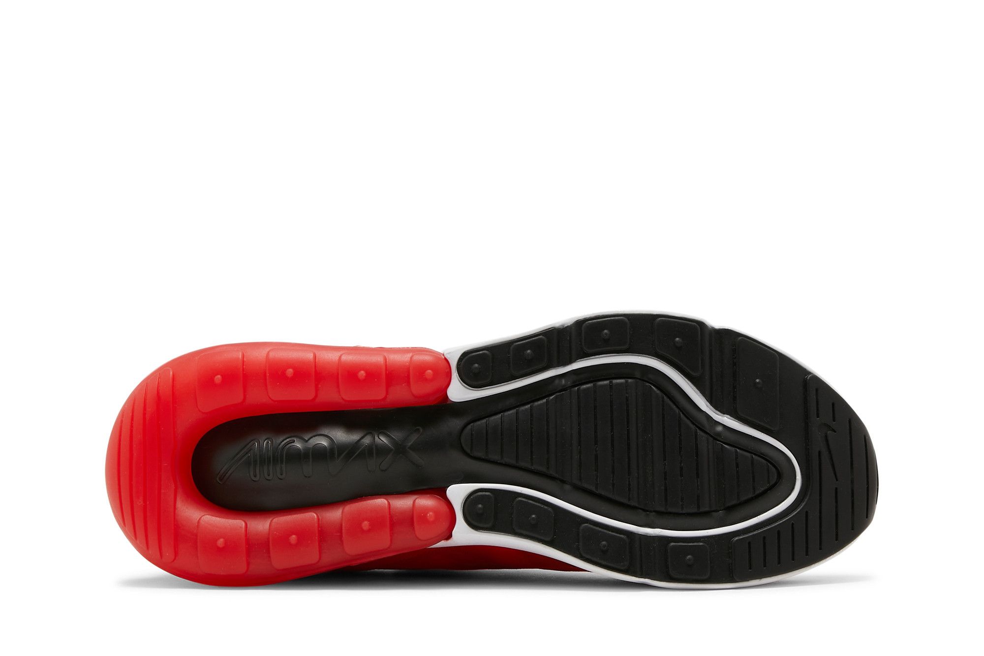 Buy Air Max 270 Habanero Red AH8050 601 GOAT DE