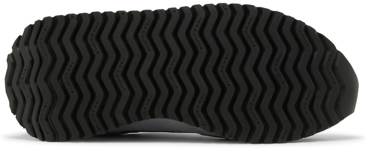 New Balance Wmns 237 Steel