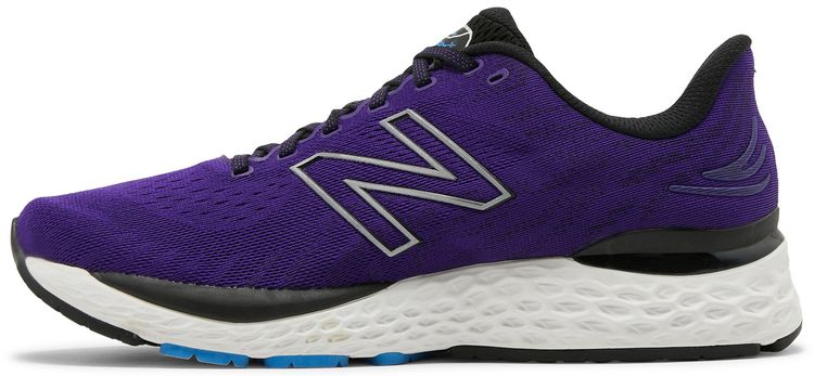 New Balance Fresh Foam 880v11 Deep Violet