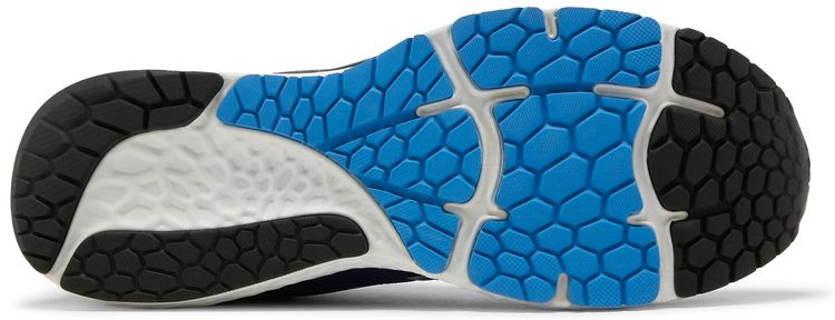 New Balance Fresh Foam 880v11 Deep Violet