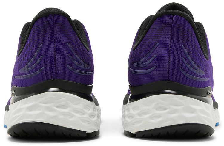 New Balance Fresh Foam 880v11 Deep Violet