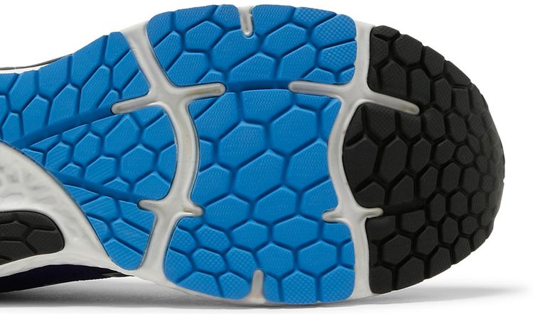 New Balance Fresh Foam 880v11 Deep Violet