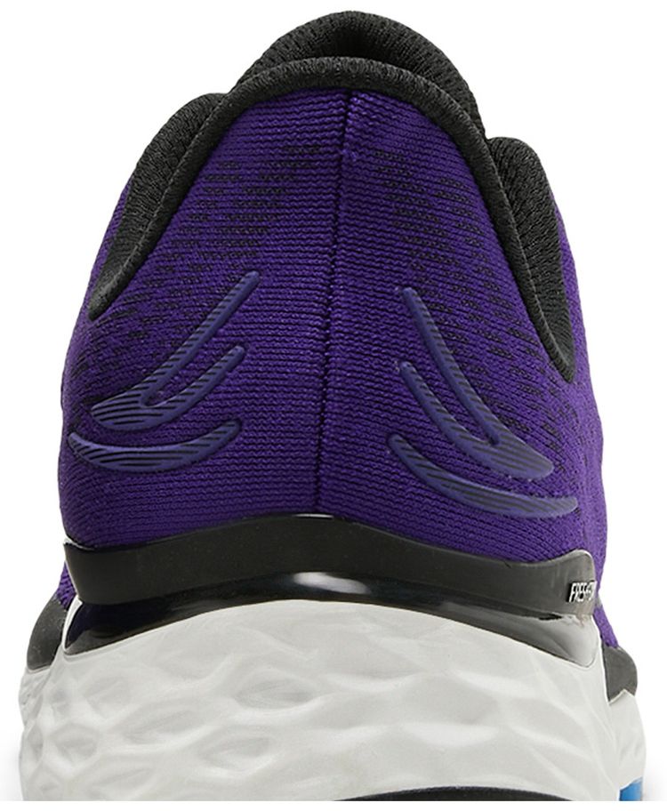 New Balance Fresh Foam 880v11 Deep Violet