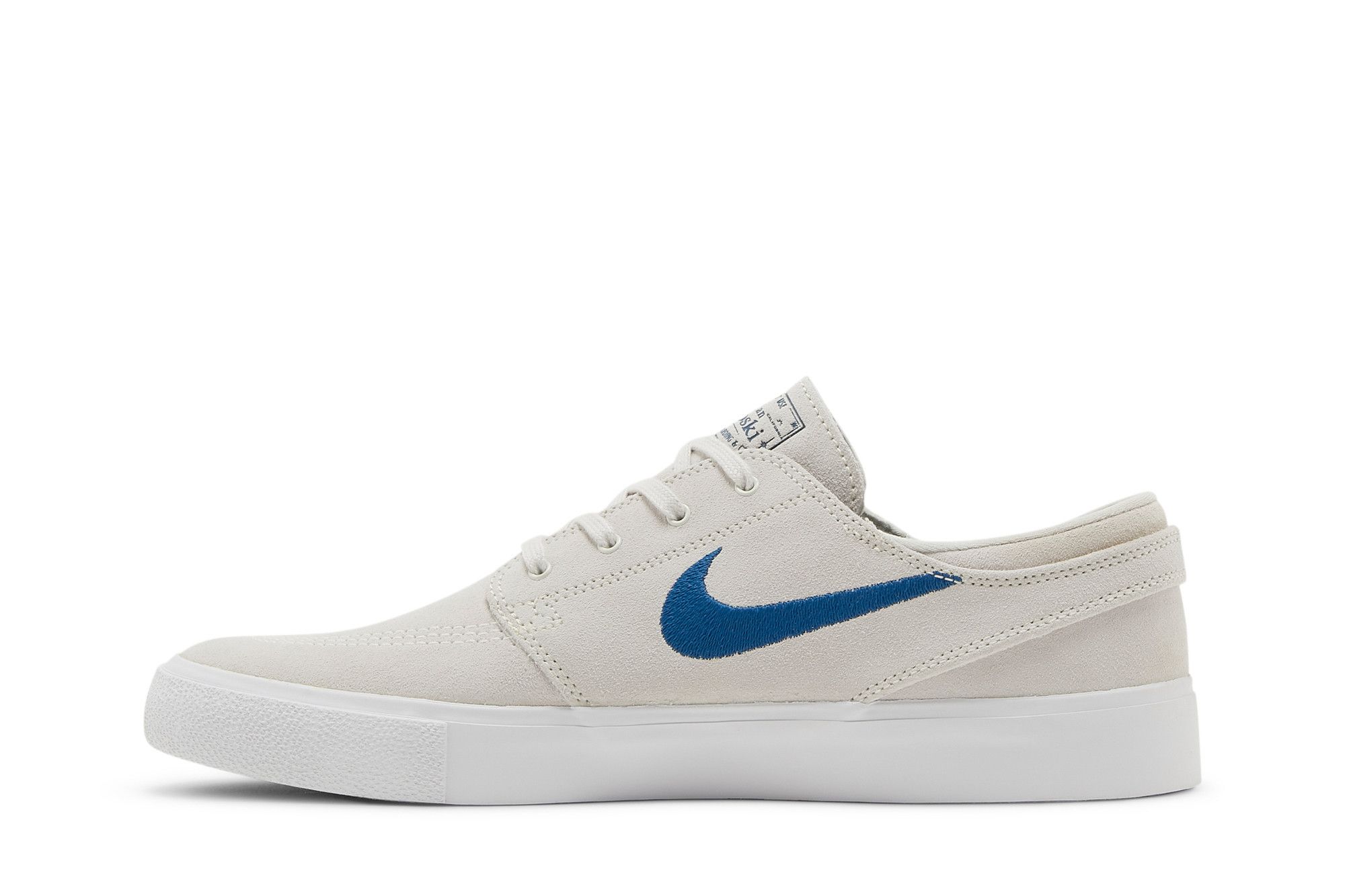 Janoski zoom rm on sale