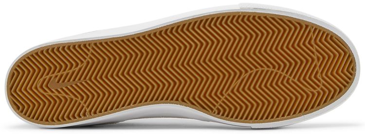 Nike Zoom Stefan Janoski RM SB Summit White Court Blue