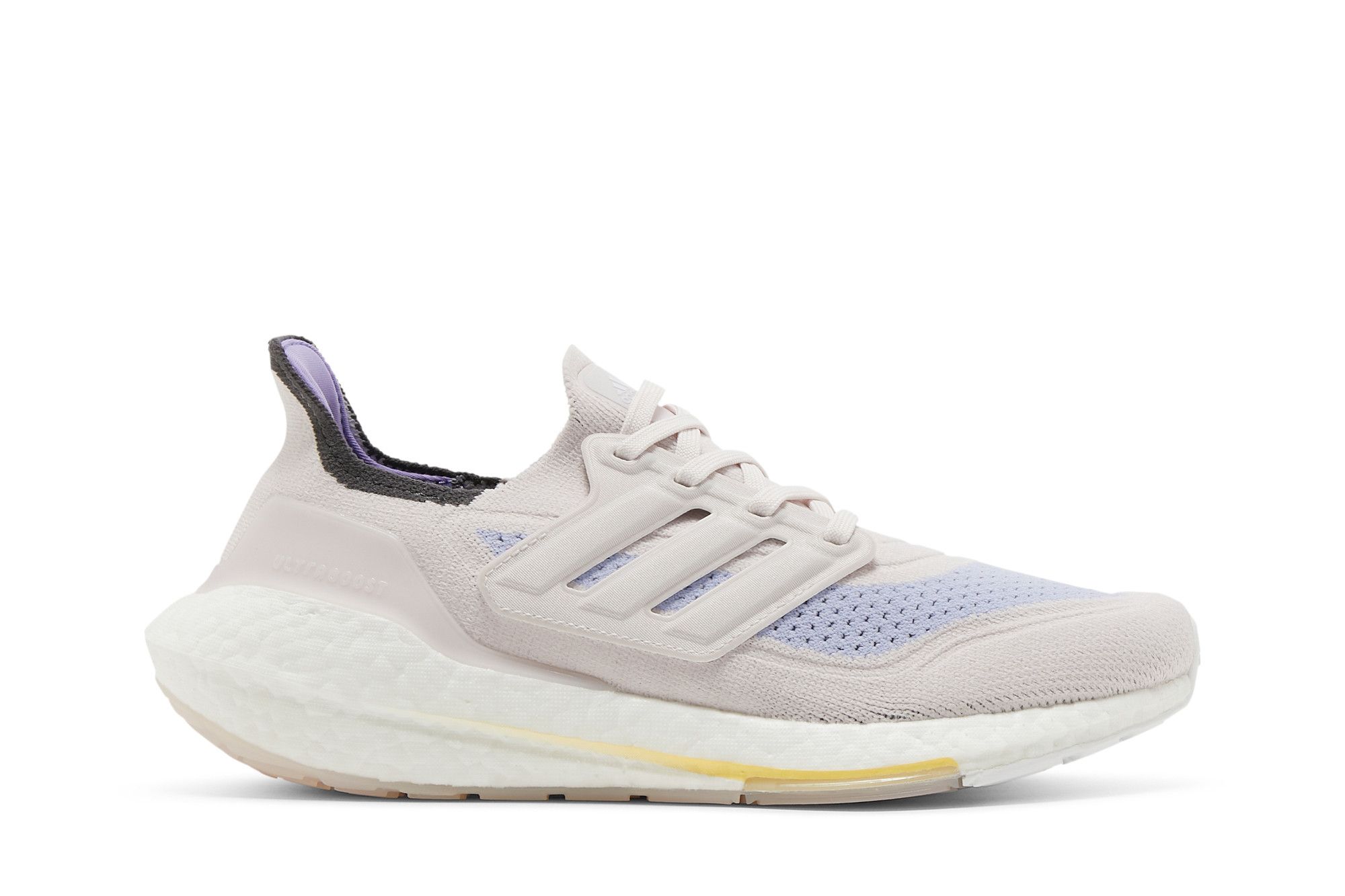 Buy Wmns UltraBoost 21 Orchid Tint S23837 GOAT CA