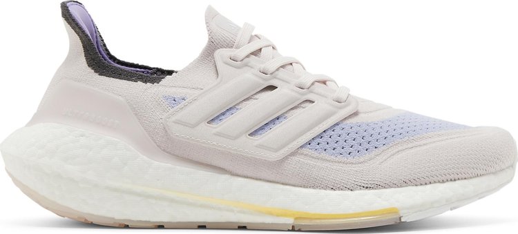 Buy Wmns UltraBoost 21 'Orchid Tint' - S23837 | GOAT