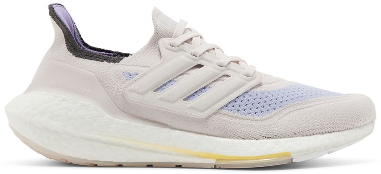 Buy Wmns UltraBoost 21 'Orchid Tint' - S23837 | GOAT