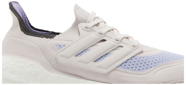 Adidas Wmns UltraBoost 21 Orchid Tint