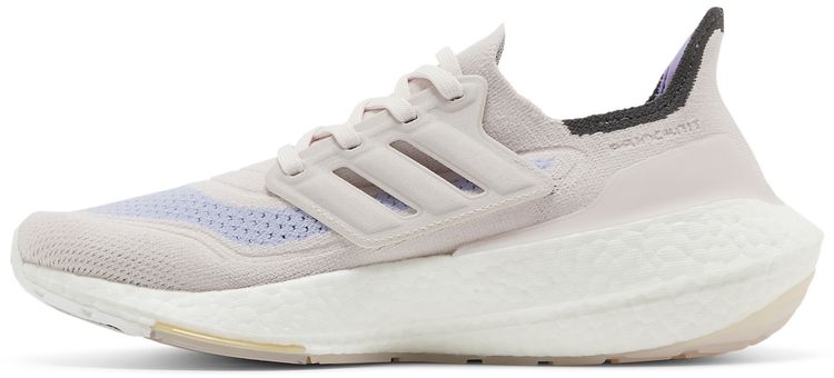 Adidas Wmns UltraBoost 21 Orchid Tint