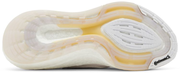 Adidas Wmns UltraBoost 21 Orchid Tint