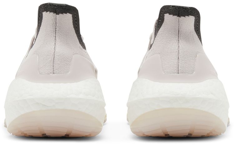 Adidas Wmns UltraBoost 21 Orchid Tint