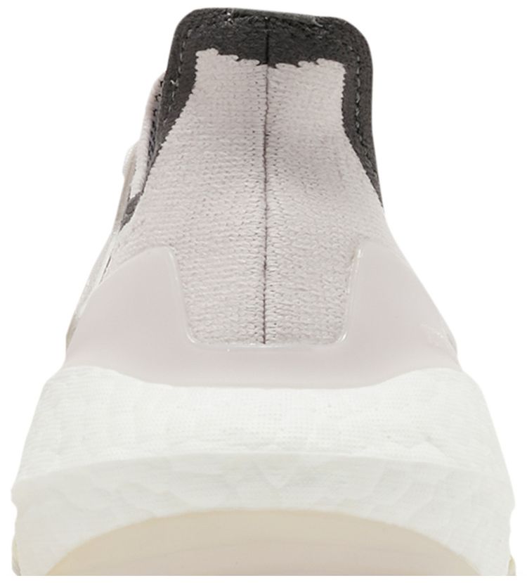 Adidas Wmns UltraBoost 21 Orchid Tint