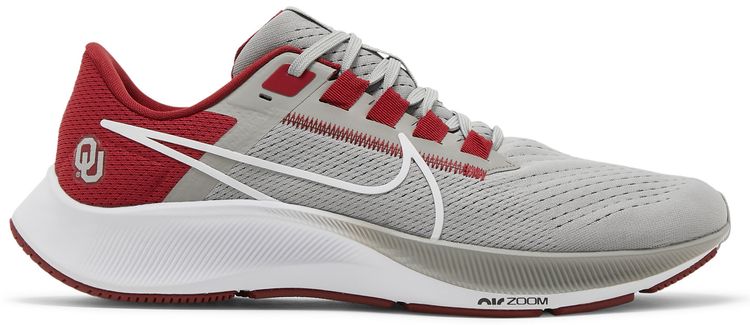 Nike Air Zoom Pegasus 38 Oklahoma