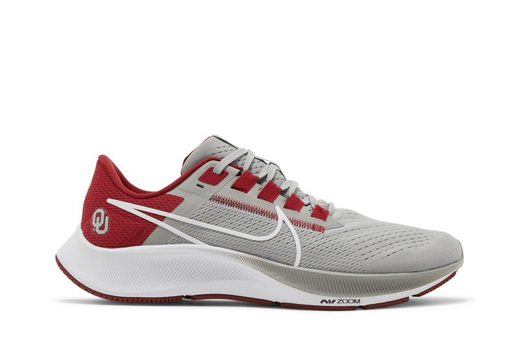 intersport pegasus 38