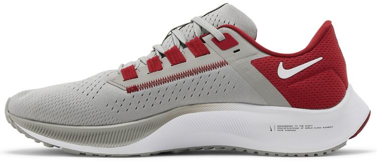 Nike Air Zoom Pegasus 38 Oklahoma
