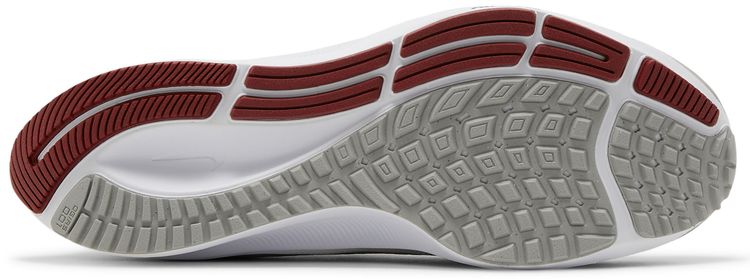 Nike Air Zoom Pegasus 38 Oklahoma