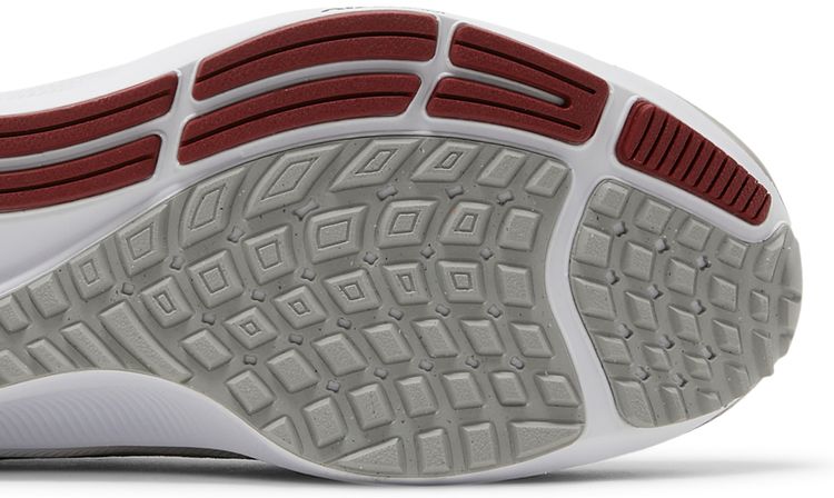 Nike Air Zoom Pegasus 38 Oklahoma