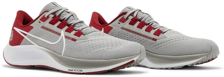 Nike Air Zoom Pegasus 38 Oklahoma