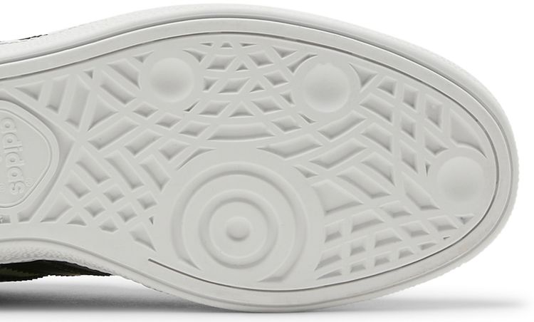 Adidas Busenitz Camo