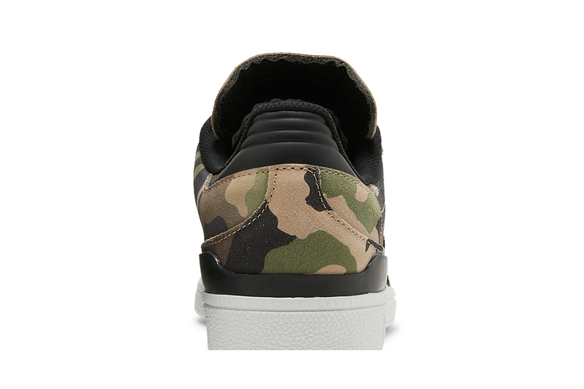 mens adidas camo shoes