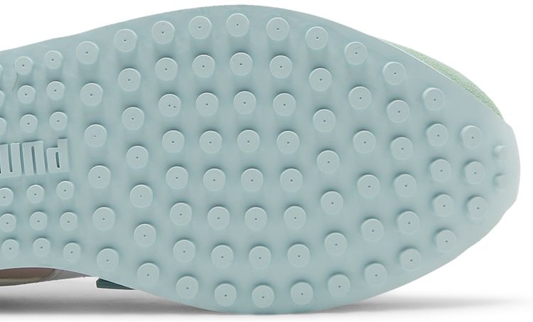 Puma Animal Crossing x Wmns Future Rider New Horizons