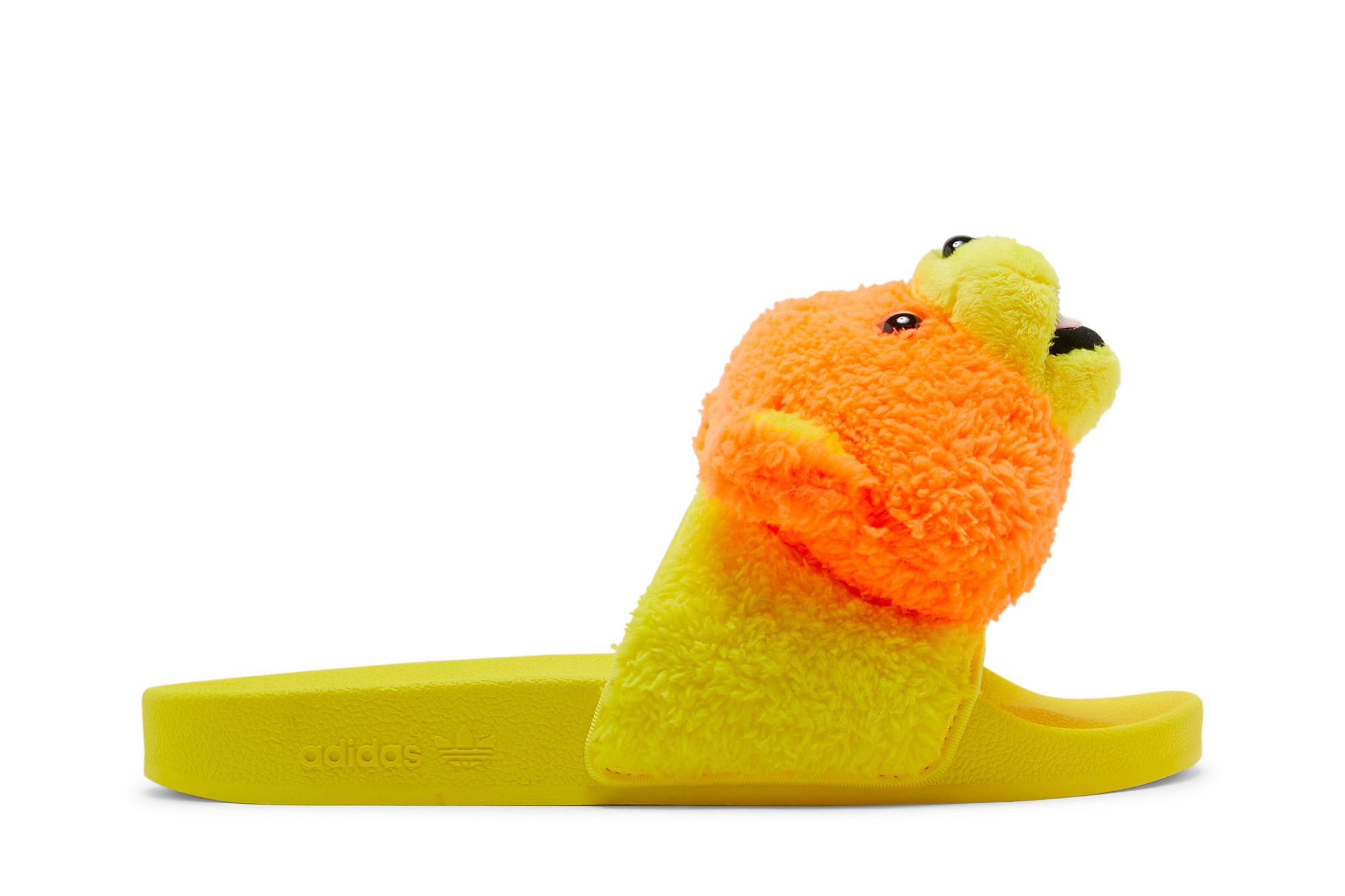 adidas JEREMYSCOTT JS ADILETTE TEDDY 新品 826229_01.jpg.jpeg?width=750