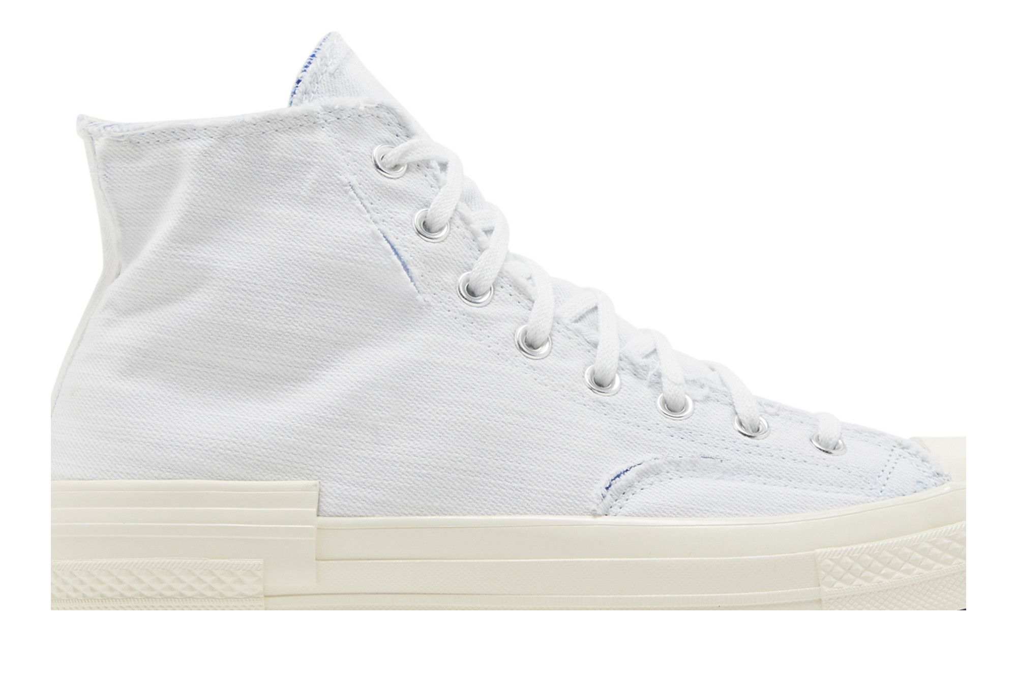 Converse Shai Gilgeous-Alexander x Chuck 70 High 'Chase the