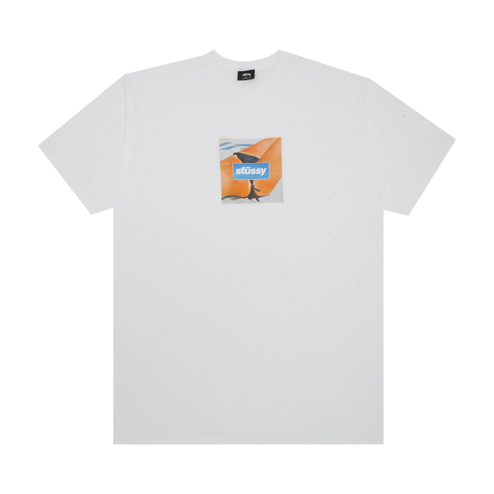 Stussy bathers cheap