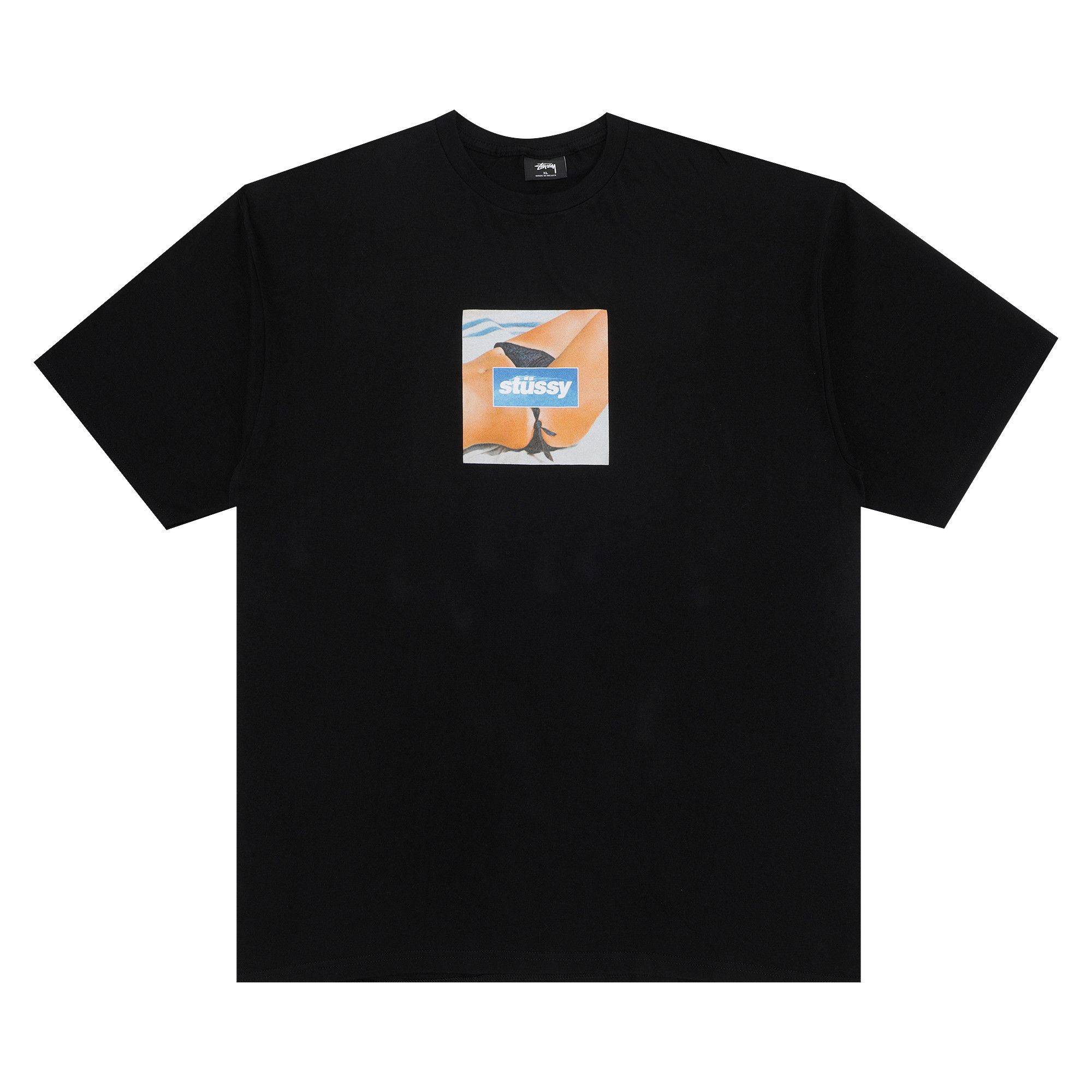 Stussy bathers hotsell
