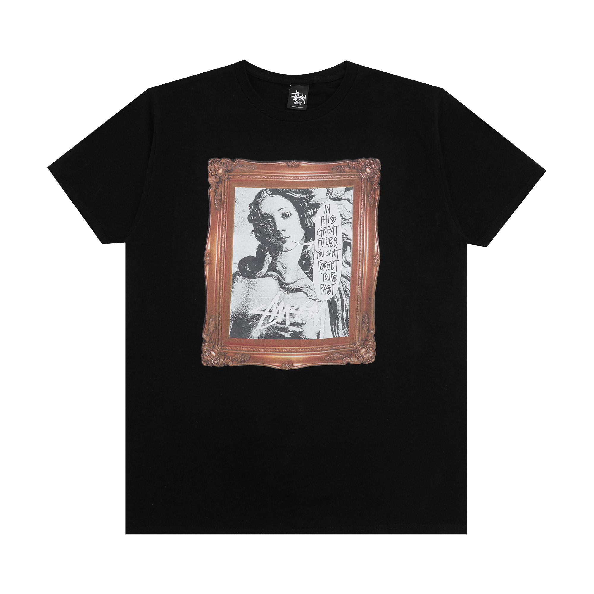 Stussy venus tee outlet