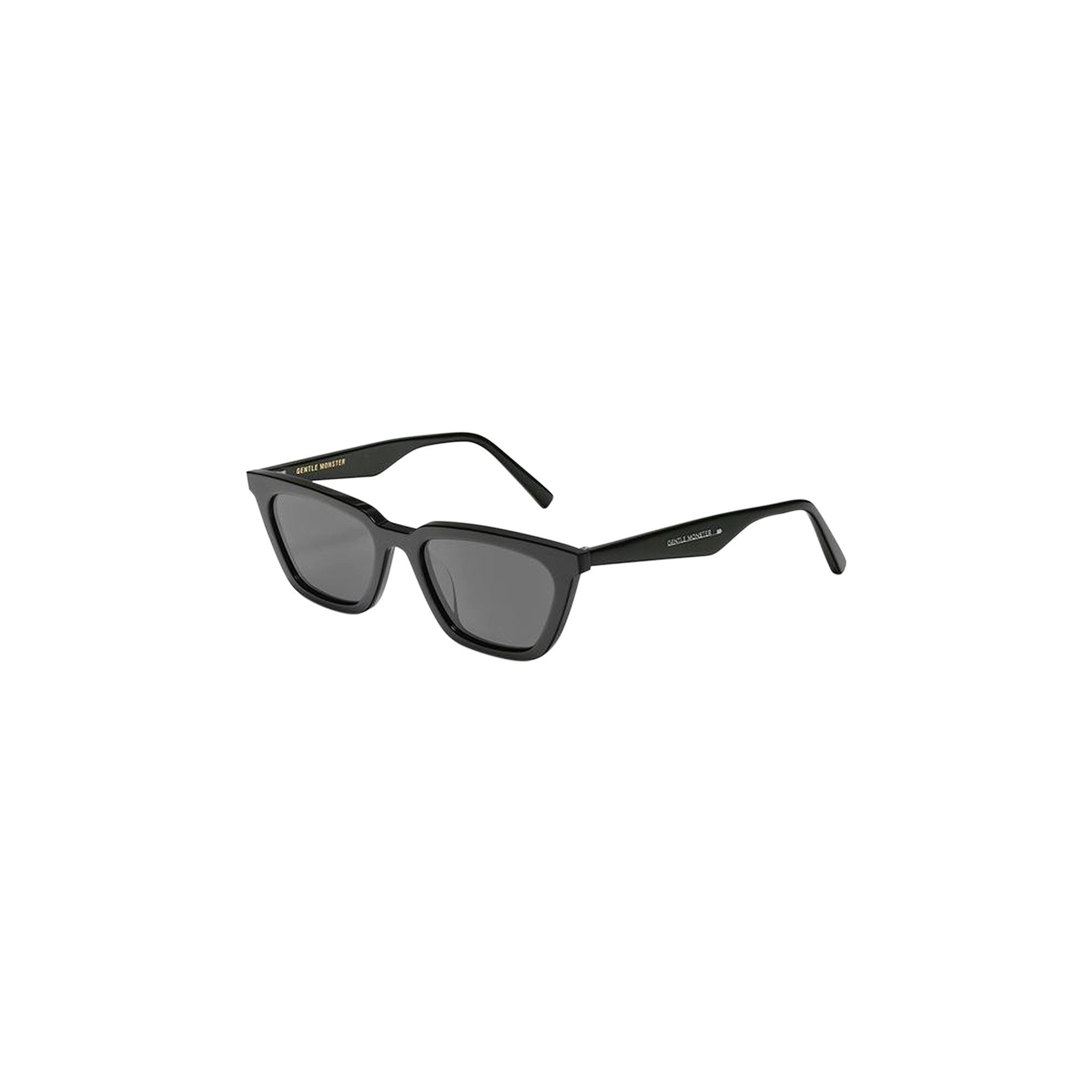 小物 GENTLE MONSTER AGAIL-01 sunglasses-5-1-e493c.jpg?fit=