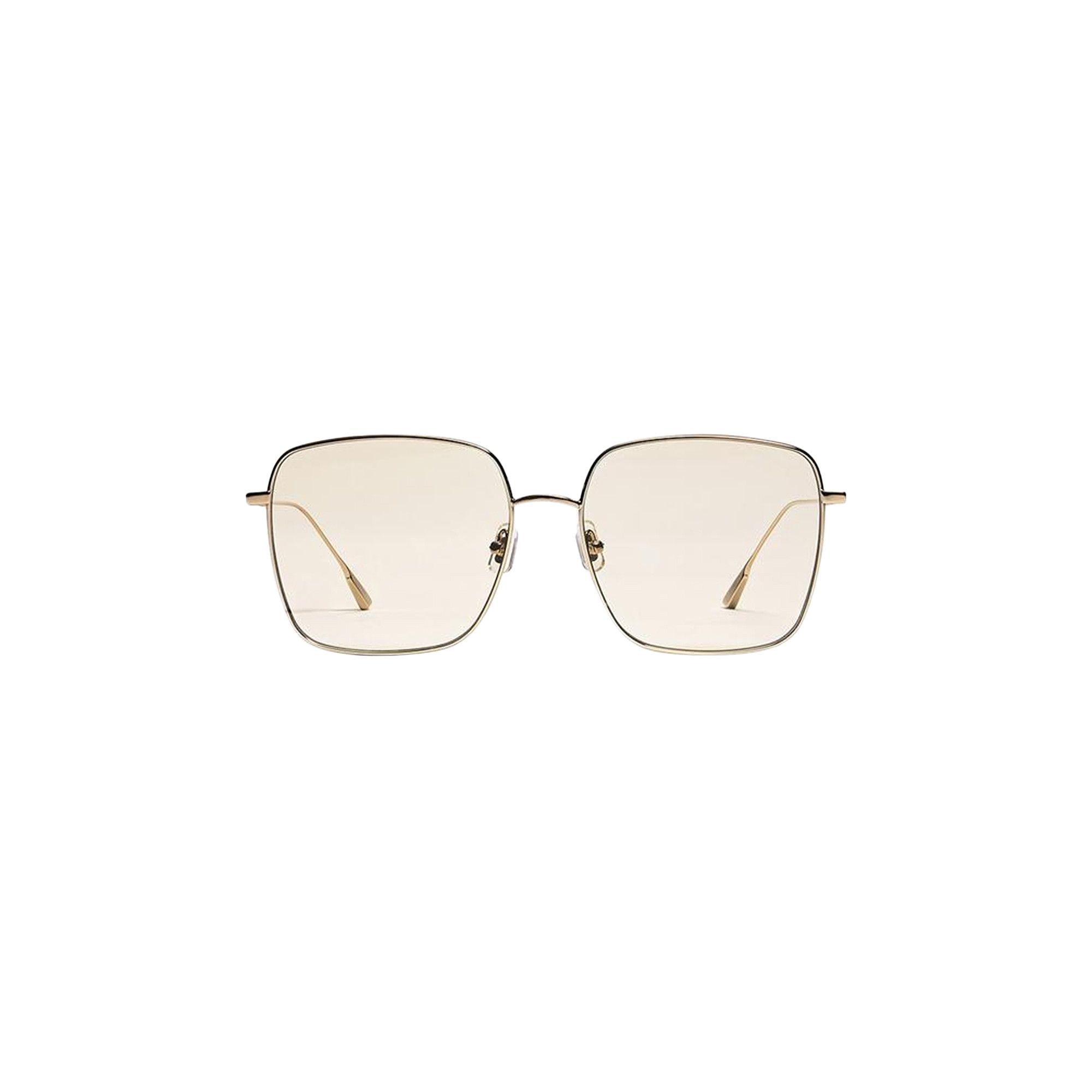 GENTLE MONSTER サングラス　DIANE 新品 Gentle Monster ジェントルモンスター Diane サングラス