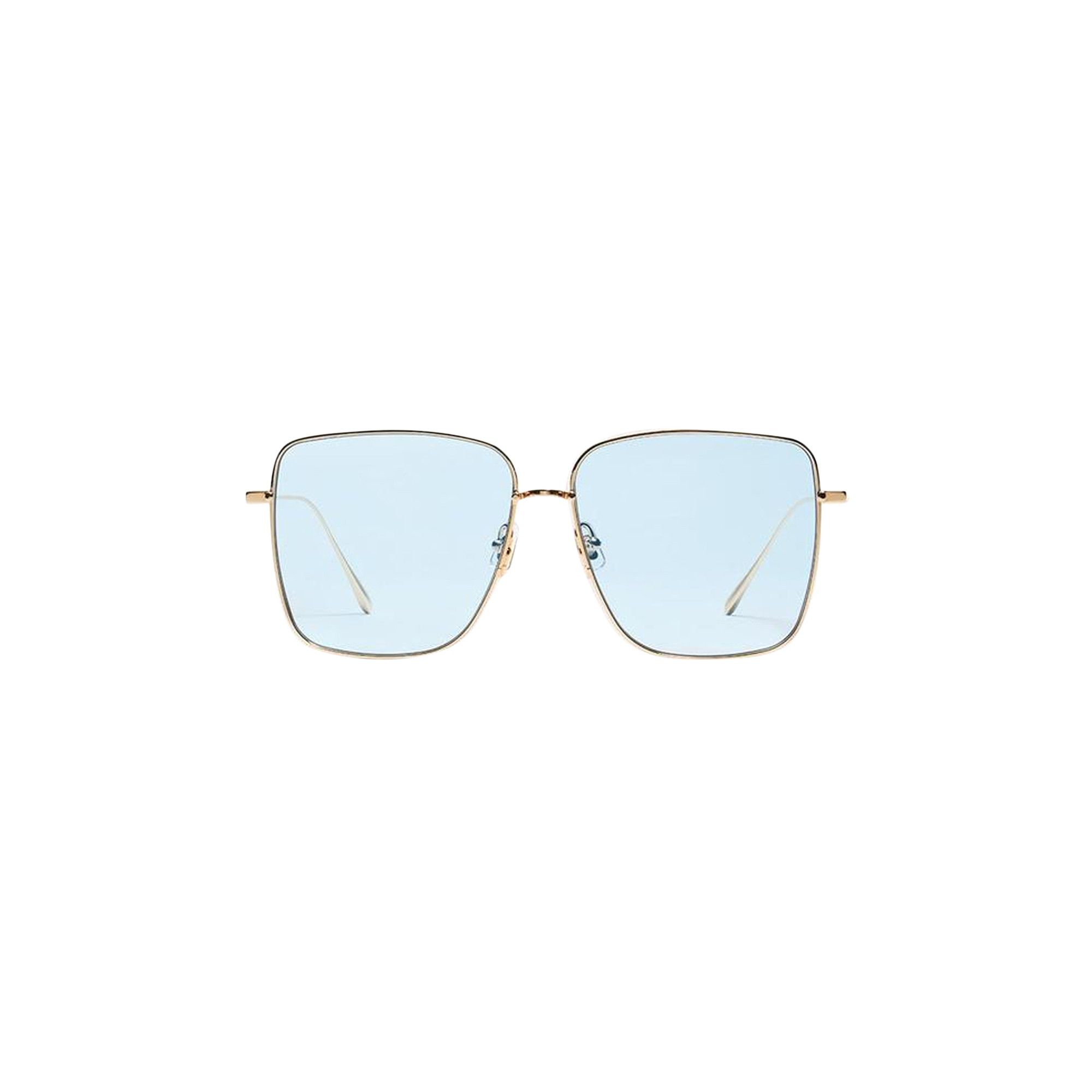 Gentle monster cheap wind wind sunglasses