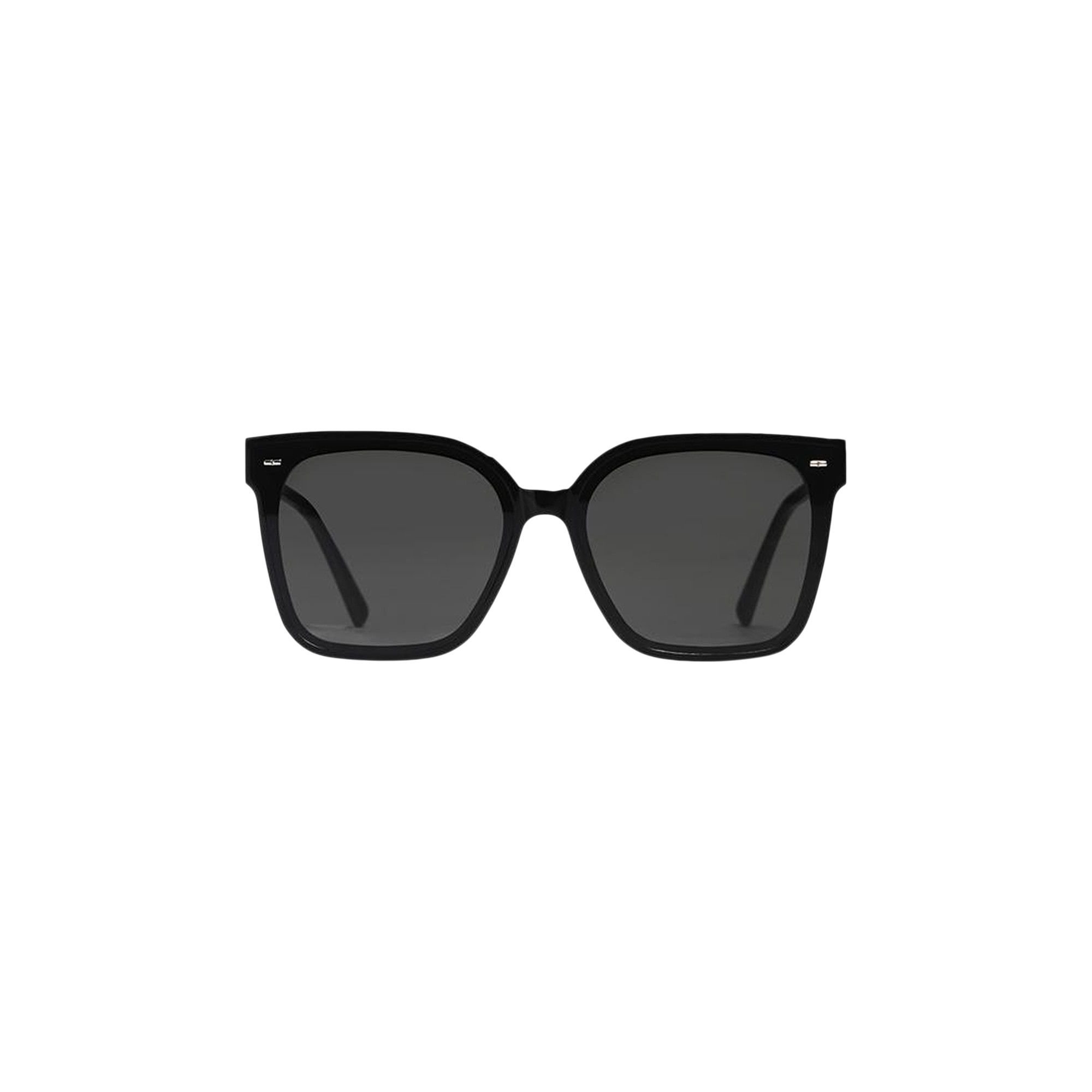 GENTLE MONSTER sal 01 サングラス Buy Gentle Monster Sal 01 Sunglasses 'Black' - SAL 01 BLAC