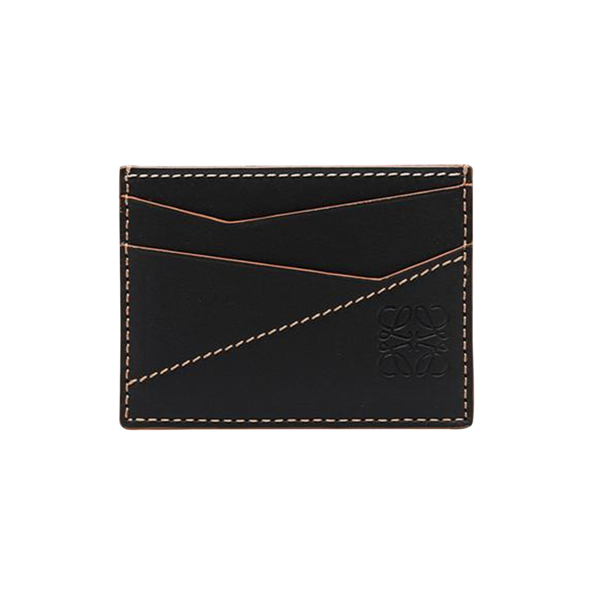 Loewe puzzle hotsell card holder