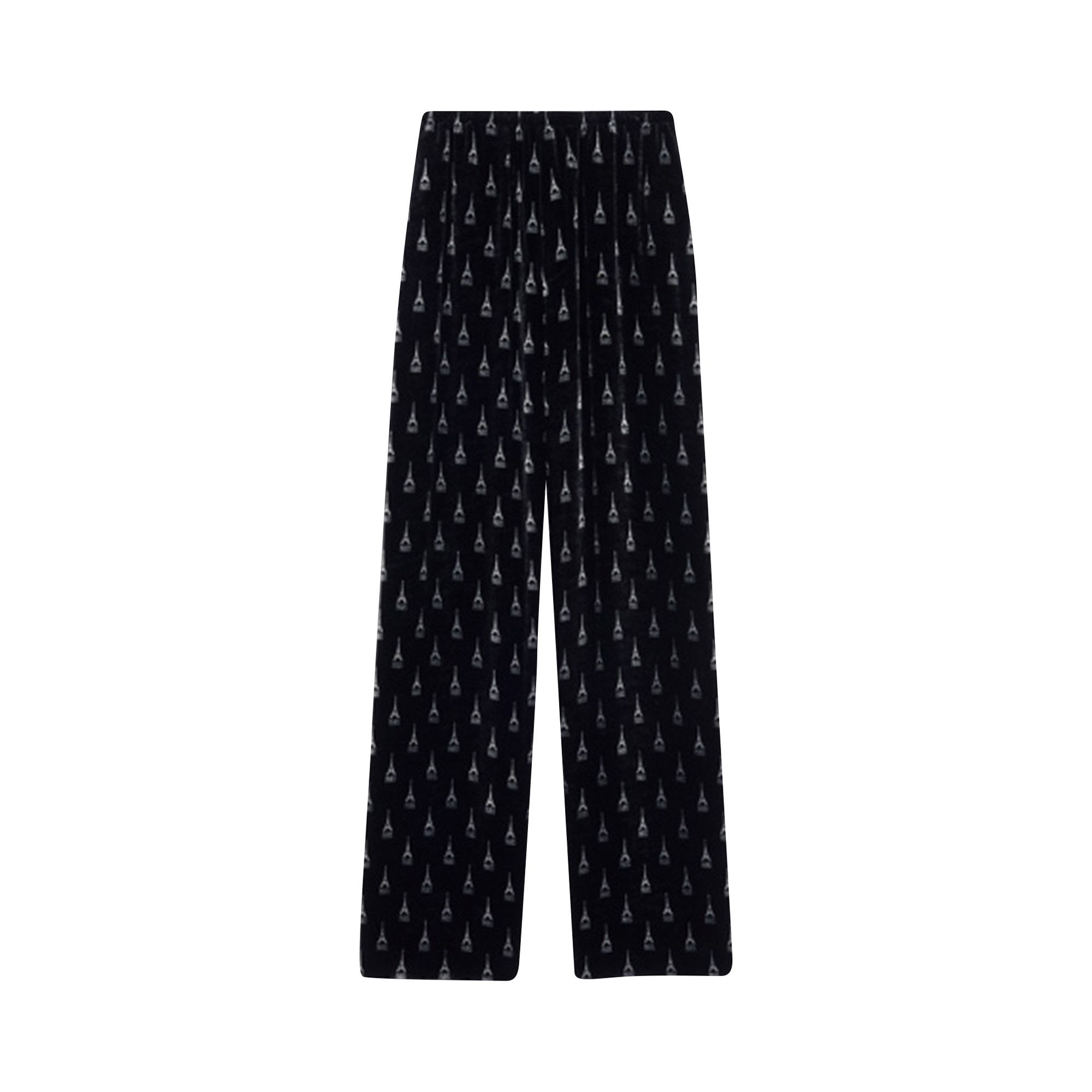 Balenciaga sales pajama pants