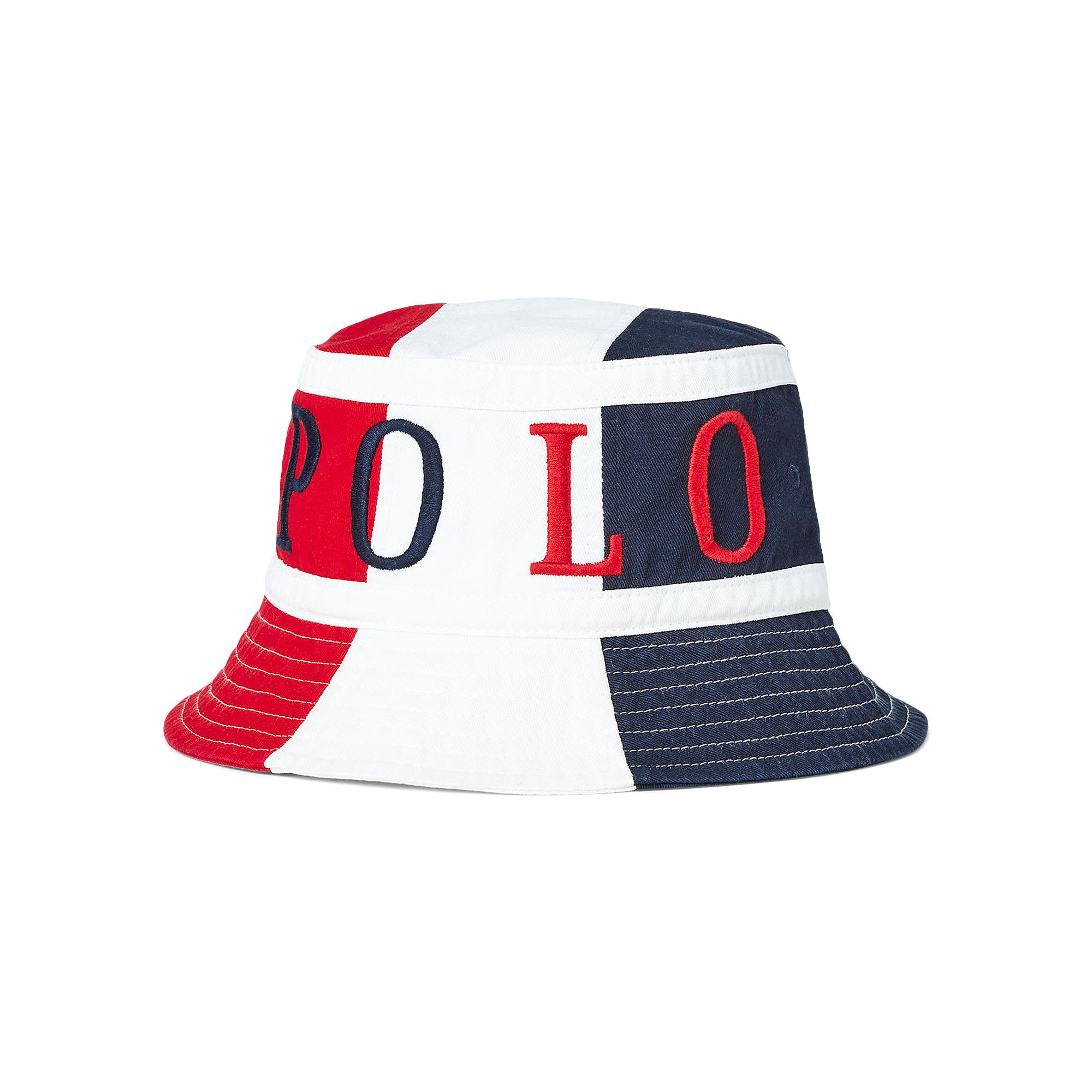 Polo ralph lauren chariots crest cap sales