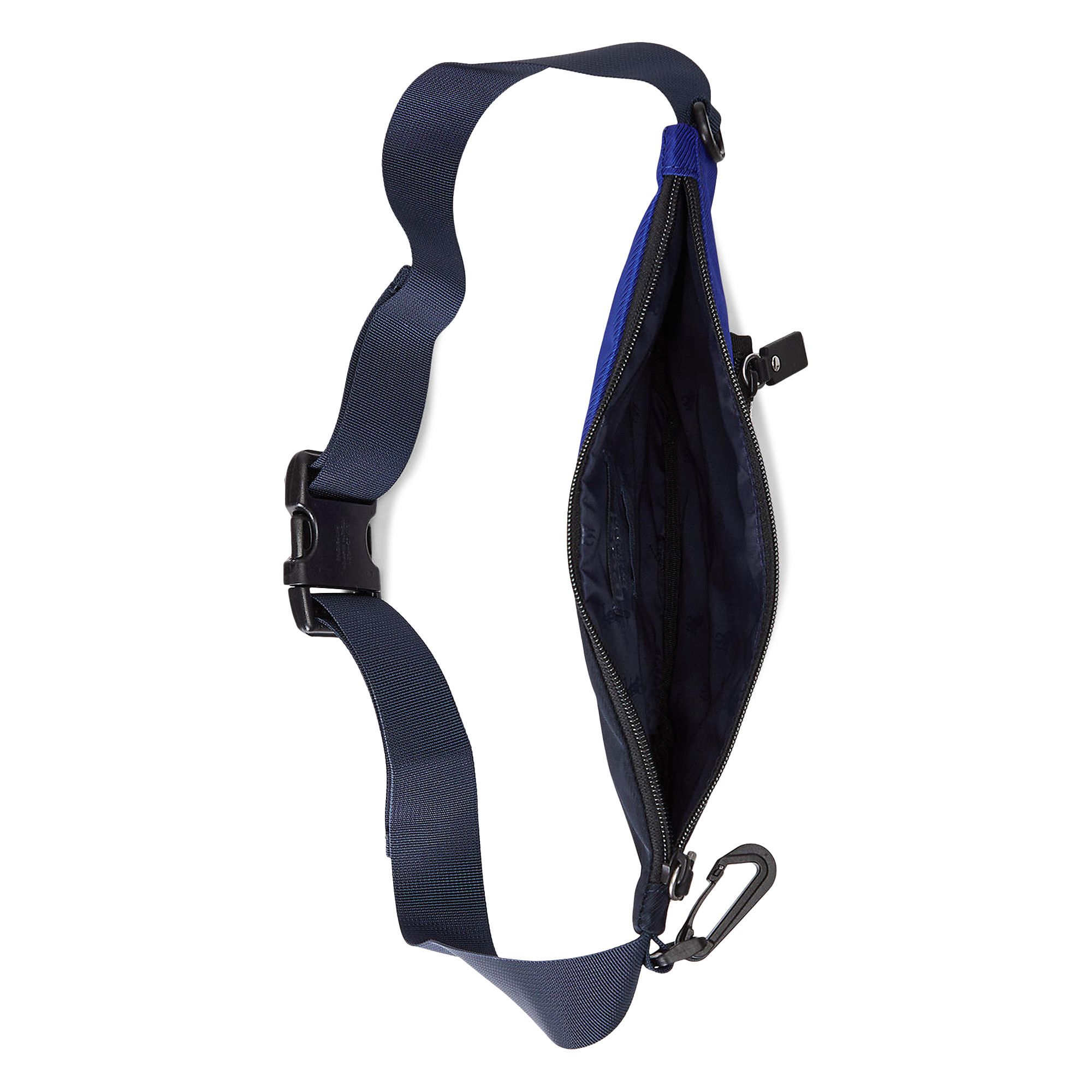 バッグ PoloRalphLauren TokyoStadium WaistBag Buy Polo Ralph Lauren Tokyo Stadium Waist Pack 'Navy/Royal
