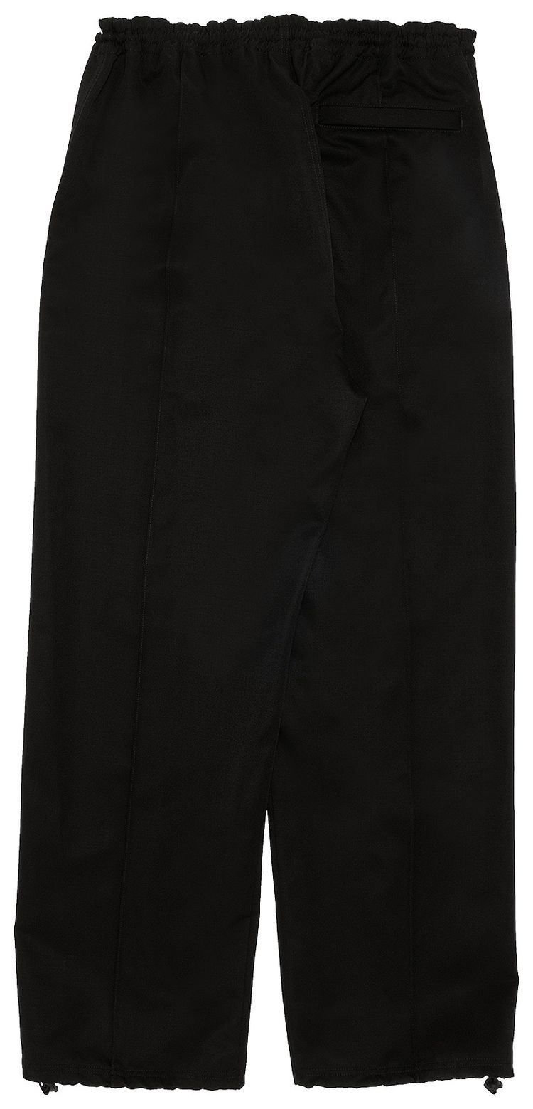 Marni Pant Black